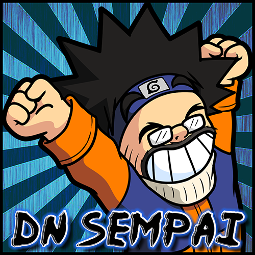 D2N avatar